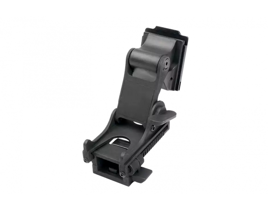 AGM Rhino Mount (PVS-7, PVS-14)