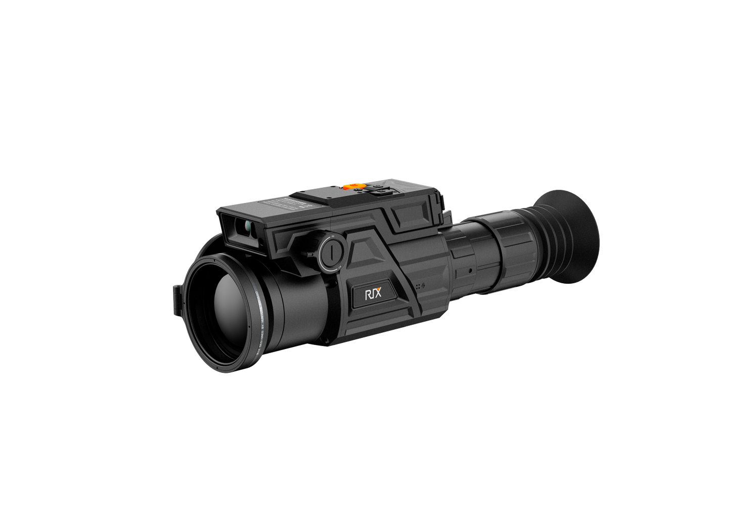 RIX DBH D6 Thermal Imaging Scope