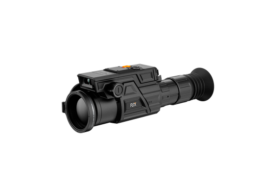RIX DBH D6 Thermal Imaging Scope