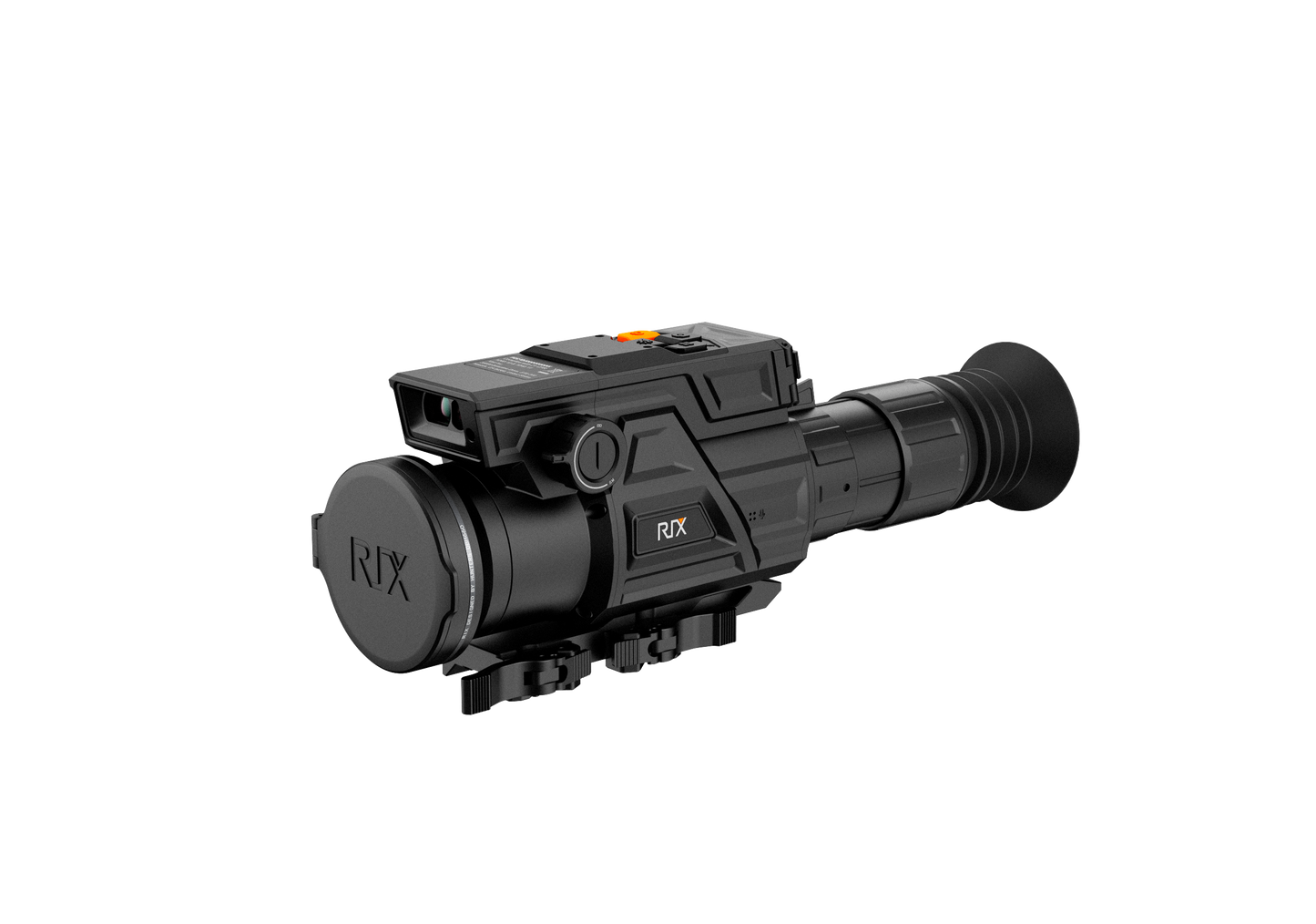 RIX DBH D6 Thermal Imaging Scope