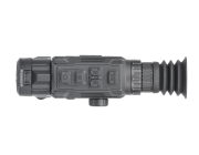 AGM Rattler V2 25-320