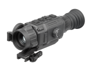 AGM Rattler V2 25-320