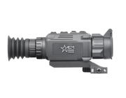 AGM Rattler V2 25-320