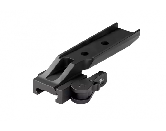 AGM-2118 ADM Single Lever QR Mount for Varmint LRF Family and Neith DS/DC Family