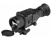 AGM Rattler TS25-384 Thermal Imaging Rifle Scope