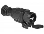 AGM Rattler TS25-384 Thermal Imaging Rifle Scope