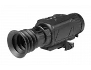 AGM Rattler TS25-384 Thermal Imaging Rifle Scope