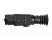 AGM Rattler TS25-384 Thermal Imaging Rifle Scope