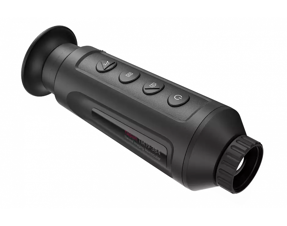AGM Taipan TM19-384