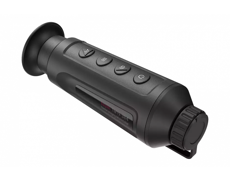 AGM Taipan TM19-384