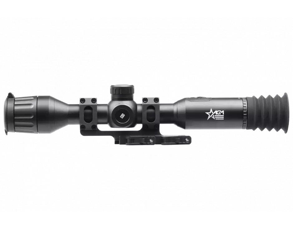 AGM Adder TS35-384 Thermal Scope