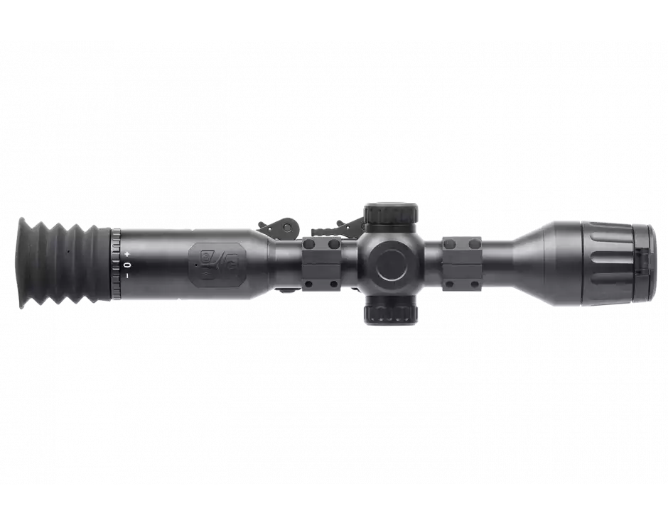 AGM Adder TS35-384 Thermal Rifle Scope