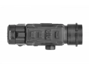 AGM Rattler-C V2 19-256