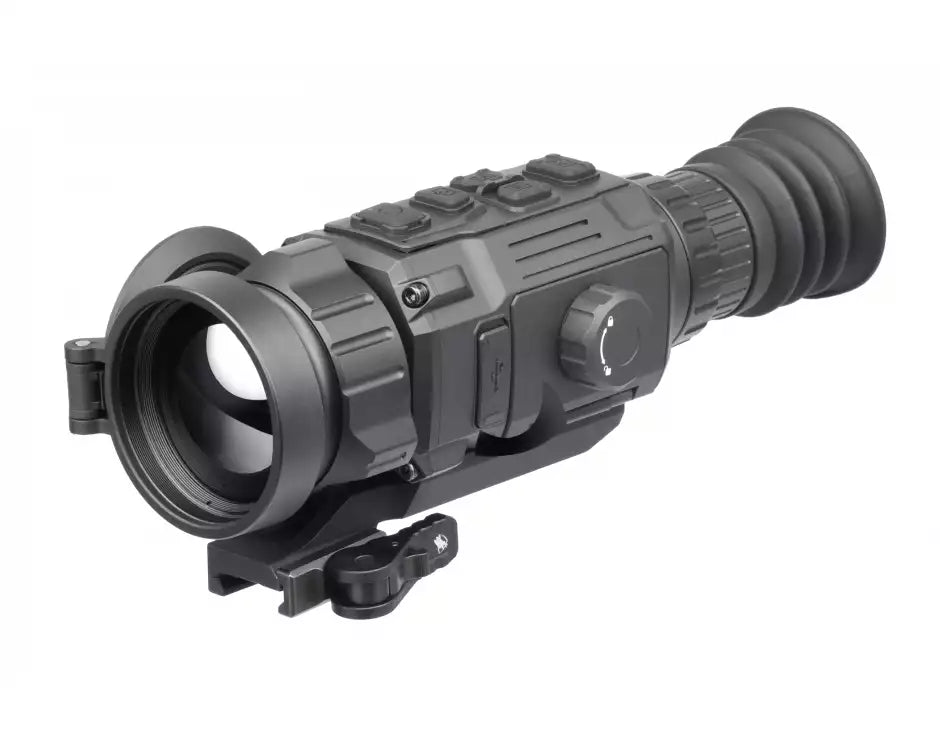 AGM RattlerV2 50-640 Thermal Imaging Scope