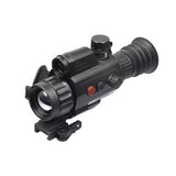AGM VarmintV2 LRF 35-384 Thermal Imaging Rifle Scope 35 mm Lens