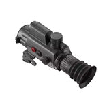 AGM VarmintV2 LRF 35-384 Thermal Imaging Rifle Scope 35 mm Lens