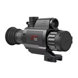 AGM VarmintV2 LRF 35-384 Thermal Imaging Rifle Scope 35 mm Lens