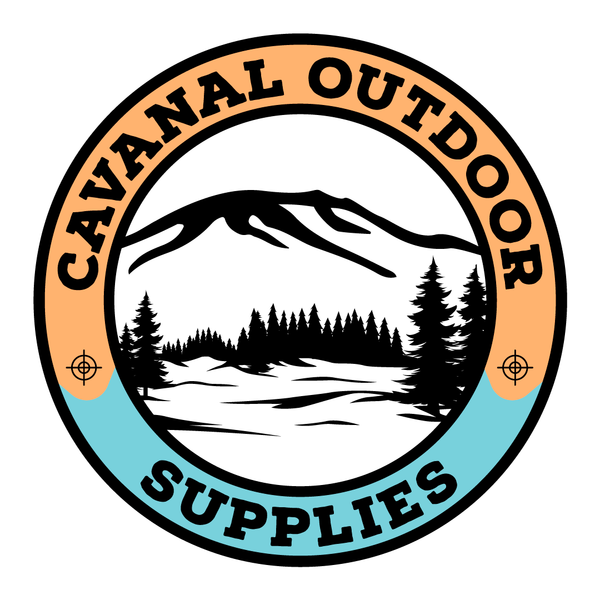 Cavanal Outdoor Supplies
