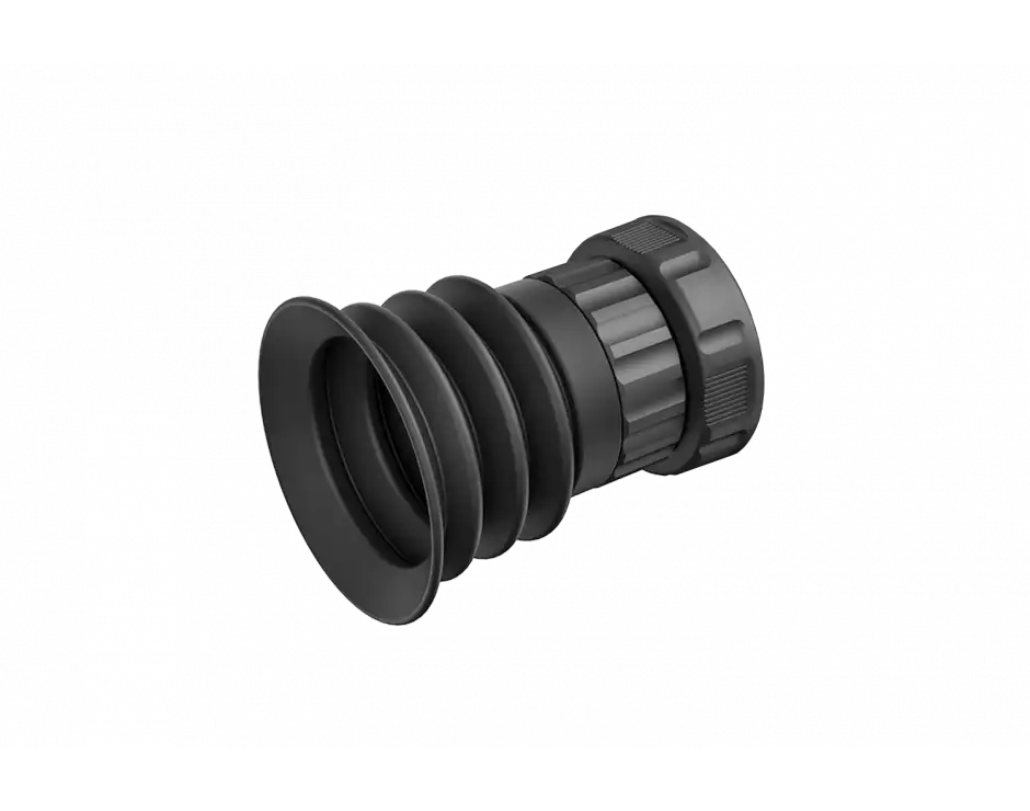 AGM Eyepiece for Rattler TC models