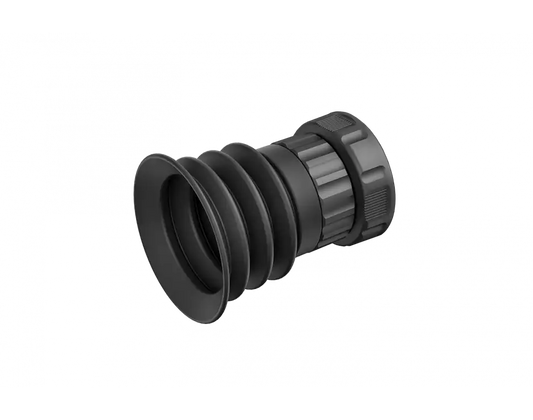 AGM Eyepiece for Rattler TC models