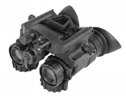 AGM NVG-50 NL1 Night Vision Goggles