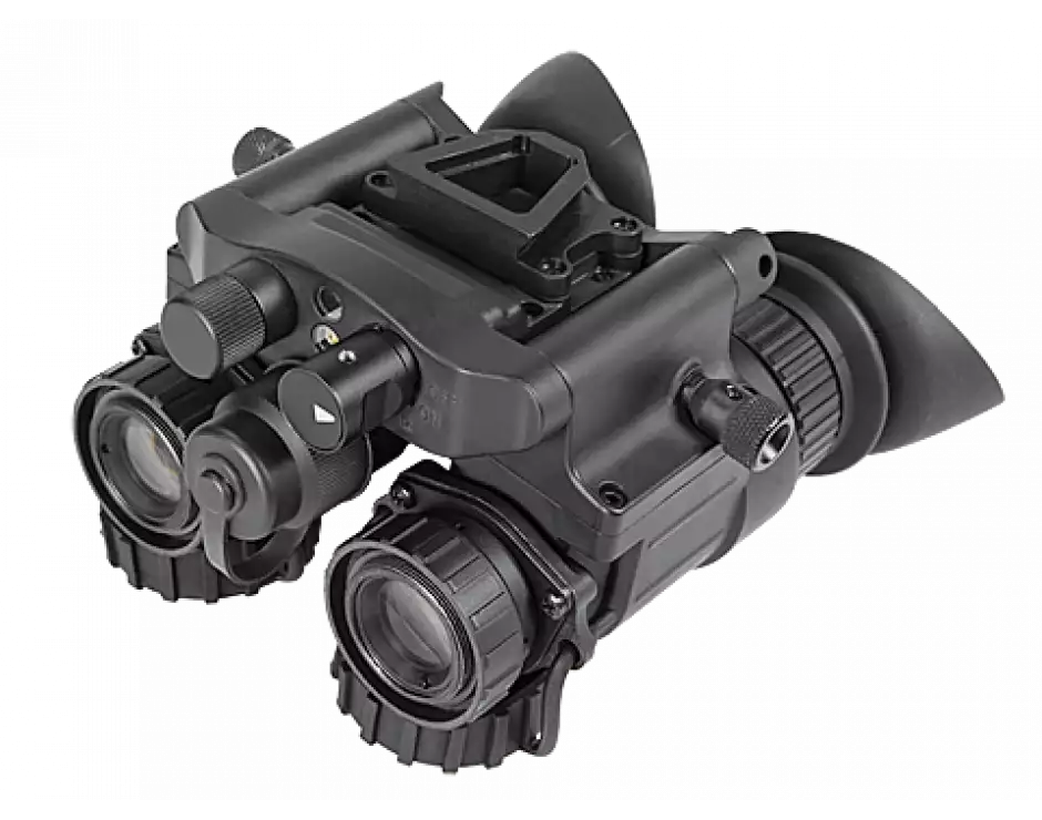 AGM NVG-50 NL1 Night Vision Goggles