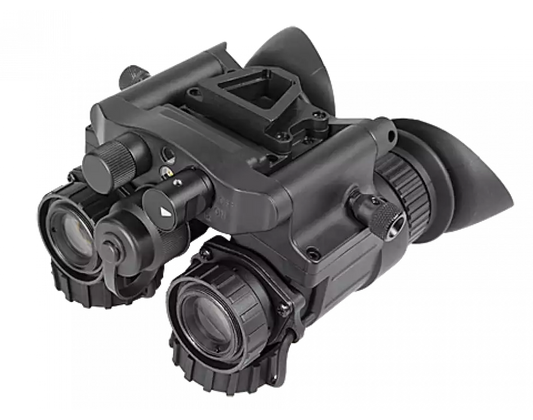 AGM NVG-50 NL1 Night Vision Goggles