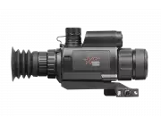 AGM Neith LRF DS32-4MP