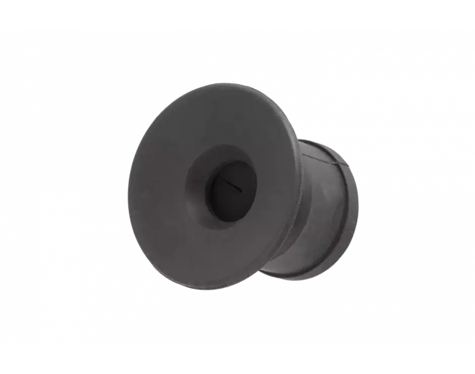 AGM PVS-14 Shuttered Rubber Eyecup