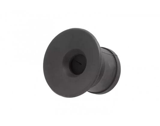 AGM PVS-14 Shuttered Rubber Eyecup