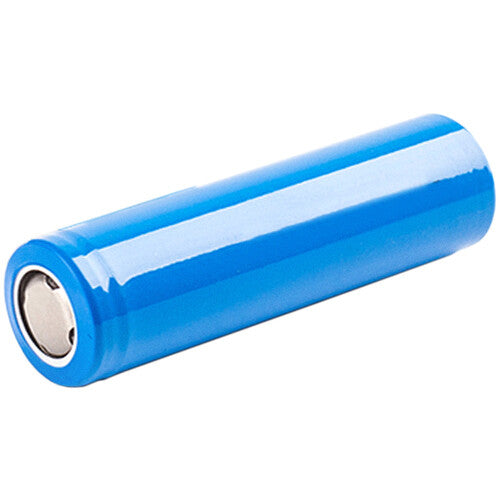 AGM StingIR 18650 Batteries