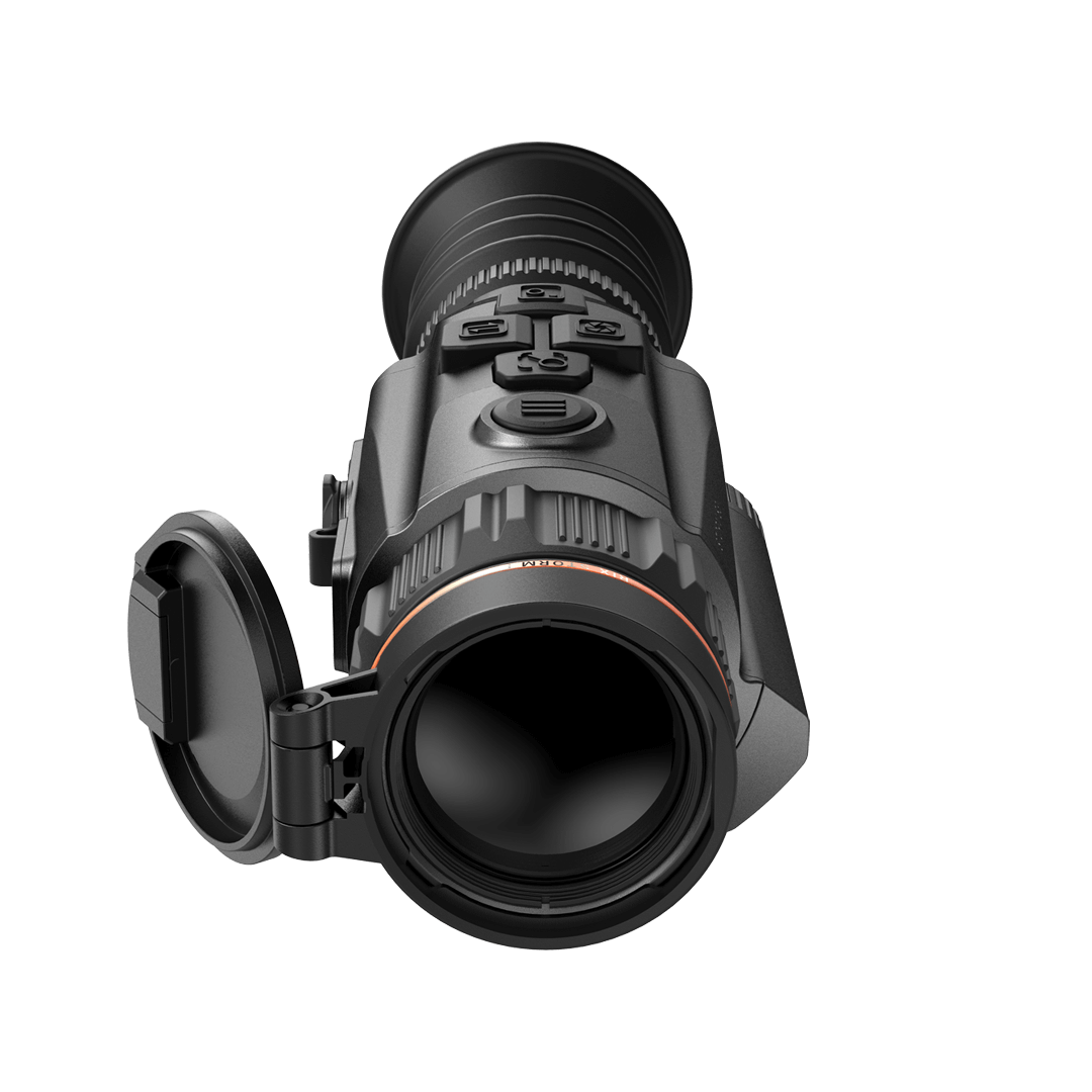 RIX Storm S6 640 Thermal Scope