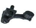 Bering Optics NV Mount Adaptor