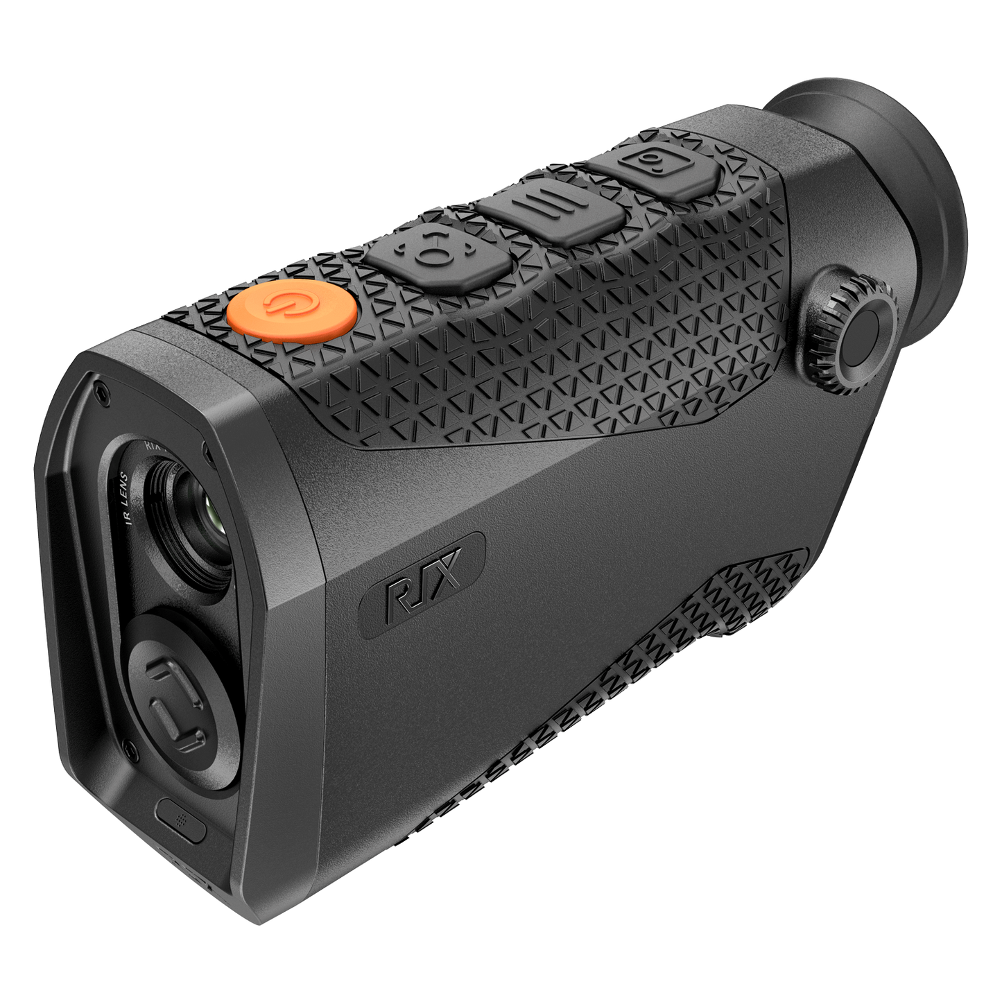 POCKET K3 Thermal Imaging Monoculars