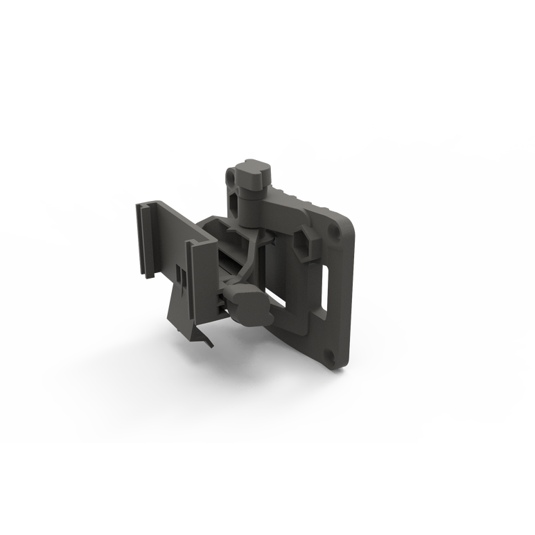 Reveal Tree Mount Bracket