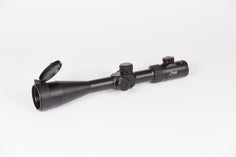 Bering Optics Hunting Series 6-24х50 Telescopic Sight