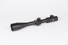 Bering Optics Hunting Series 6-24х50 Telescopic Sight