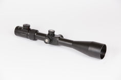 Bering Optics Hunting Series 6-24х50 Telescopic Sight