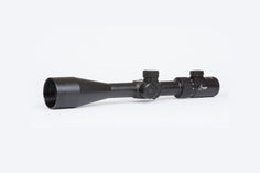 Bering Optics Hunting Series 6-24х50 Telescopic Sight