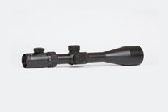 Bering Optics Hunting Series 6-24х50 Telescopic Sight