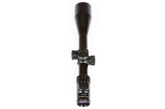 Bering Optics Hunting Series 6-24х50 Telescopic Sight