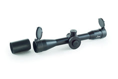 Bering Optics ACE Telescopic Sight 4-14x44